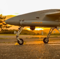 Primoco UAV: Předběžné tržby za první tři čtvrtletí 2026 dosáhly 431 mil. Kč. Rok 2026 směřuje k historickému rekordu